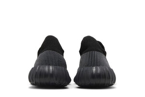 Yeezy Boost 350 V2 CMPCT 'Slate Onyx
