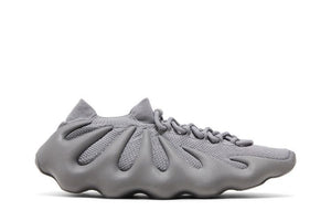 Yeezy 450 Stone Grey