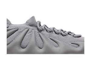 Yeezy 450 Stone Grey
