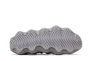Yeezy 450 Stone Grey