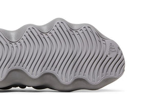 Yeezy 450 Stone Grey