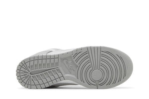 Nike Dunk Low LX Light Grey Womens