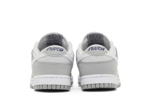 Nike Dunk Low LX Light Grey Womens