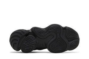 adidas Yeezy 500 High Tactical Boot Utility Black