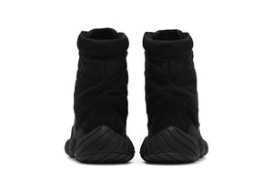 adidas Yeezy 500 High Tactical Boot Utility Black