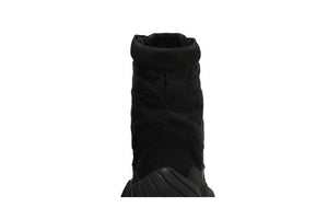 adidas Yeezy 500 High Tactical Boot Utility Black