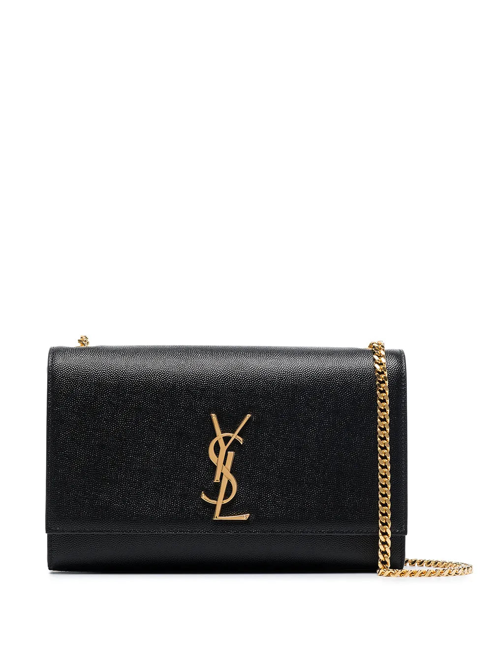medium Kate shoulder bag