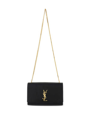 medium Kate shoulder bag