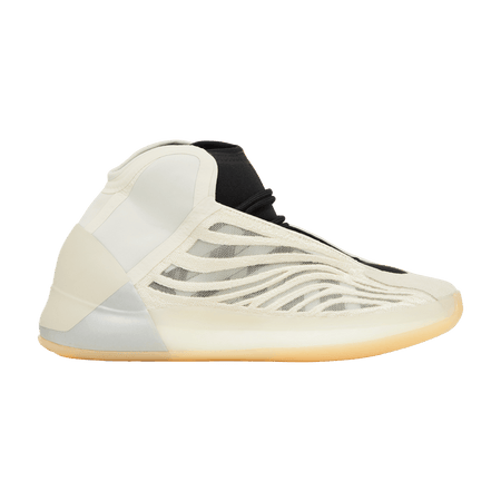 Adidas Yeezy Quantum Mist Slate