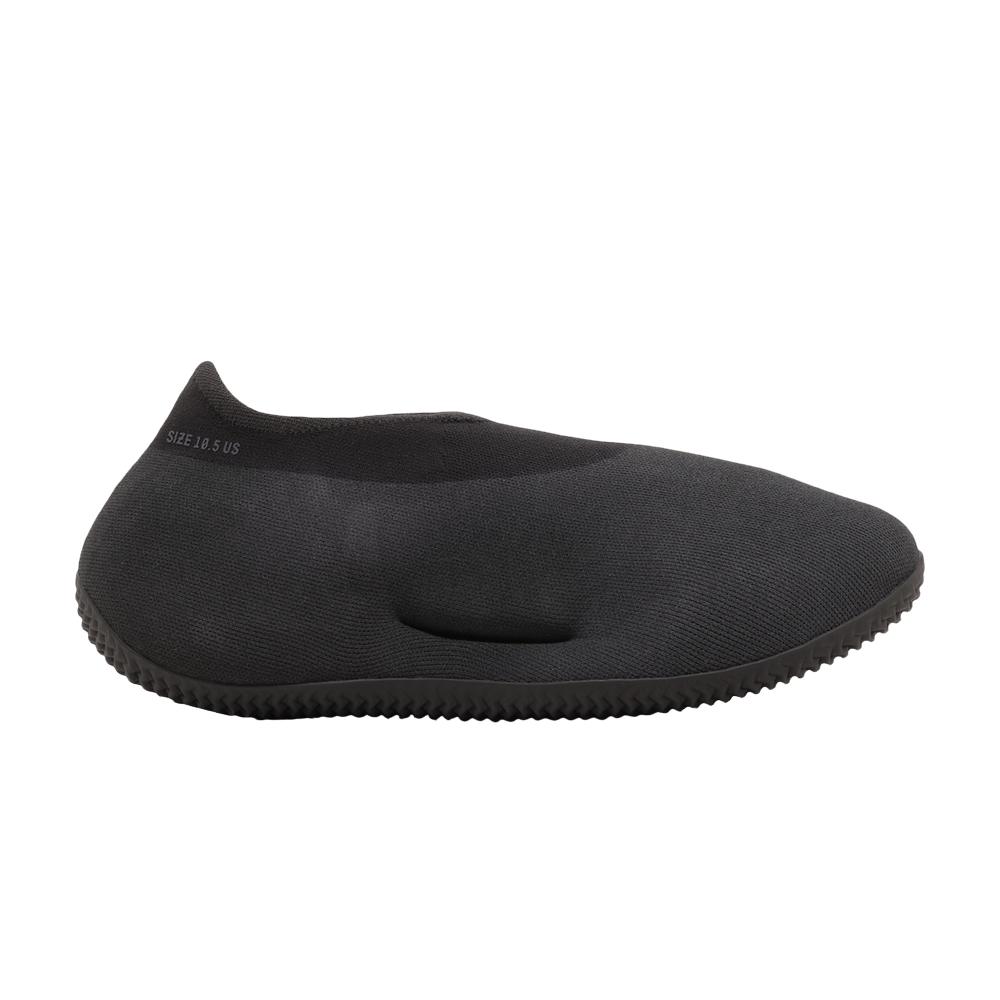 Adidas Yeezy Knit Runner Stone Onyx