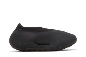 Adidas Yeezy Knit Runner Stone Onyx