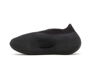 Adidas Yeezy Knit Runner Stone Onyx