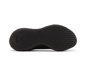 Adidas Yeezy Knit Runner Stone Onyx