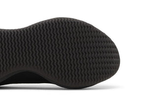 Adidas Yeezy Knit Runner Stone Onyx