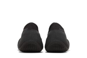 Adidas Yeezy Knit Runner Stone Onyx