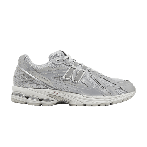 1906D Protection Pack - Silver Metallic