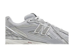 1906D Protection Pack - Silver Metallic