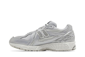 1906D Protection Pack - Silver Metallic