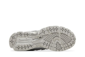 1906D Protection Pack - Silver Metallic