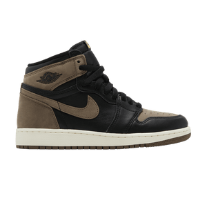 Air Jordan 1 Retro High OG GS Palomino