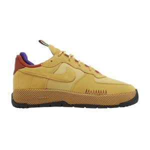 Wmns Air Force 1 Wild 'Wheat Gold'
