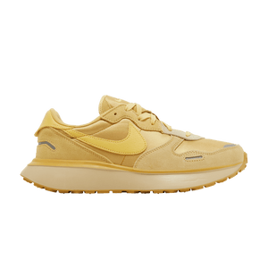 Wmns Phoenix Waffle 'Wheat Gold'