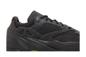 Yeezy Boost 700 Utility Black