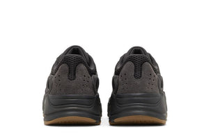 Yeezy Boost 700 Utility Black