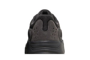 Yeezy Boost 700 Utility Black