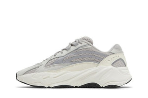 Yeezy Boost 700 V2 Static