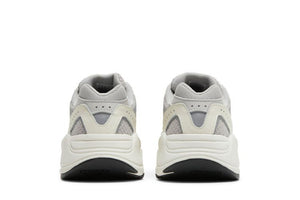 Yeezy Boost 700 V2 Static