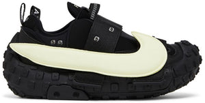 Cactus Plant Flea Market x Air Flea 2 Black Alabaster