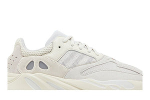 Yeezy Boost 700 Analog