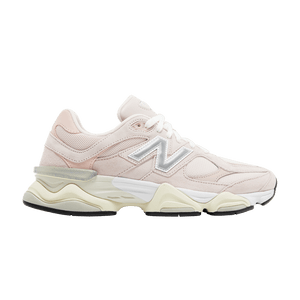 9060 Pink Haze