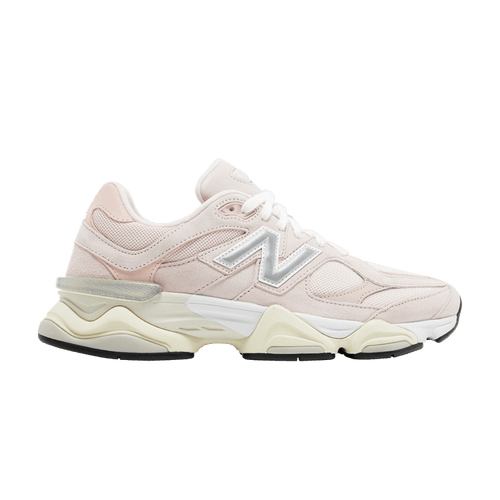 9060 Pink Haze