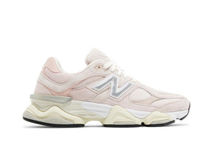 9060 Pink Haze