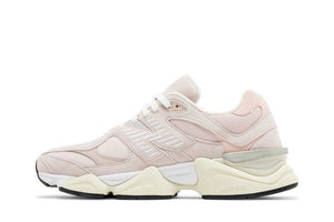9060 Pink Haze