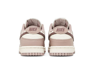 Nike Dunk Low Off White/Diffused Taupe