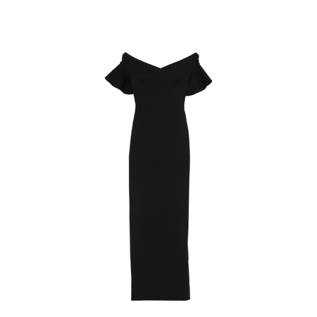 Cielo Maxi Dress