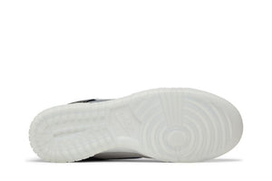 Dunk Low SP What The CLOT