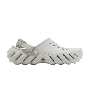 Echo Clog Atmosphere