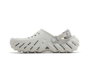 Echo Clog Atmosphere