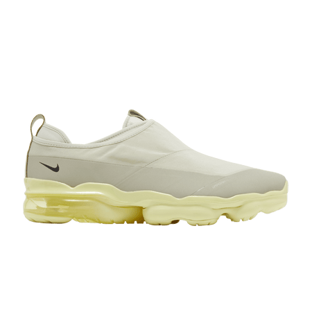 Men's Air VaporMax Moc Roam 'Light Stone'