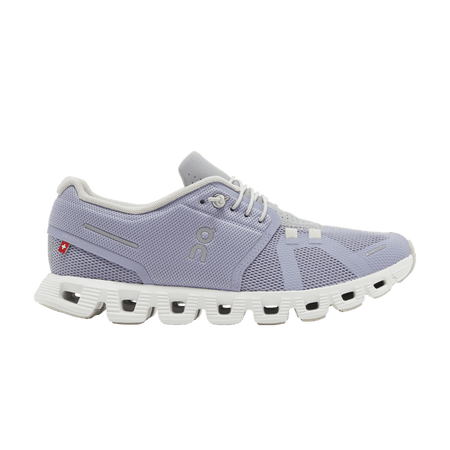 Wmns Cloud 5 'Nimbus'