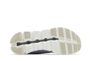 Wmns Cloud 5 'Nimbus'
