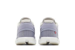 Wmns Cloud 5 'Nimbus'