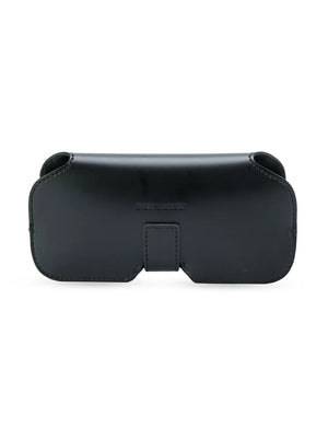 SL28 sunglasses
