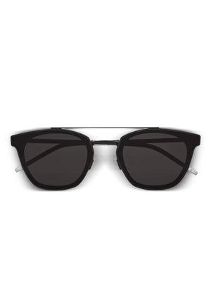 SL28 sunglasses