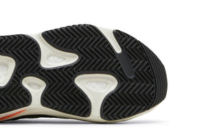 Yeezy Boost 700 Wave Runner