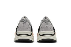 Yeezy Boost 700 Wave Runner